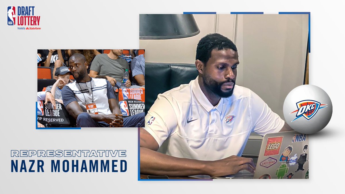 ThunderChats tweet media