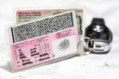 "AfriForum is heading to court to fight the 5-year validity period for driving licences. The organisation believes it is unconstitutional for motorists to have to renew their licence cards"
