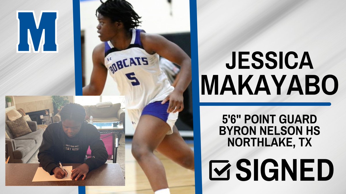 Miles CC Women's Basketball (@milesccwbb) on Twitter photo Excited to announce the signing of Jess Makayabo from Texas! We welcome Jess to the Pioneer family! <a href="/jessmakayabo5/">Jessica Makayabo</a> Excited to announce the signing of Jess Makayabo from Texas! We welcome Jess to the Pioneer family! <a href="/jessmakayabo5/">Jessica Makayabo</a>