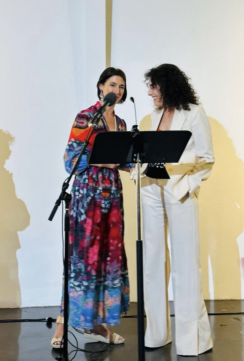 Best of Lisa Edelstein tweet media