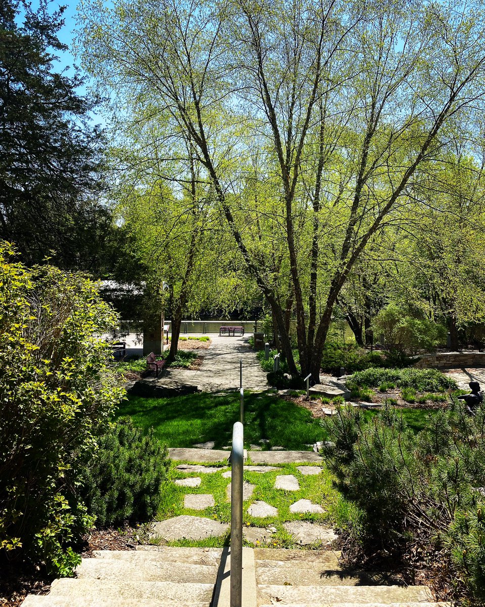 Emily Waldon tweet media