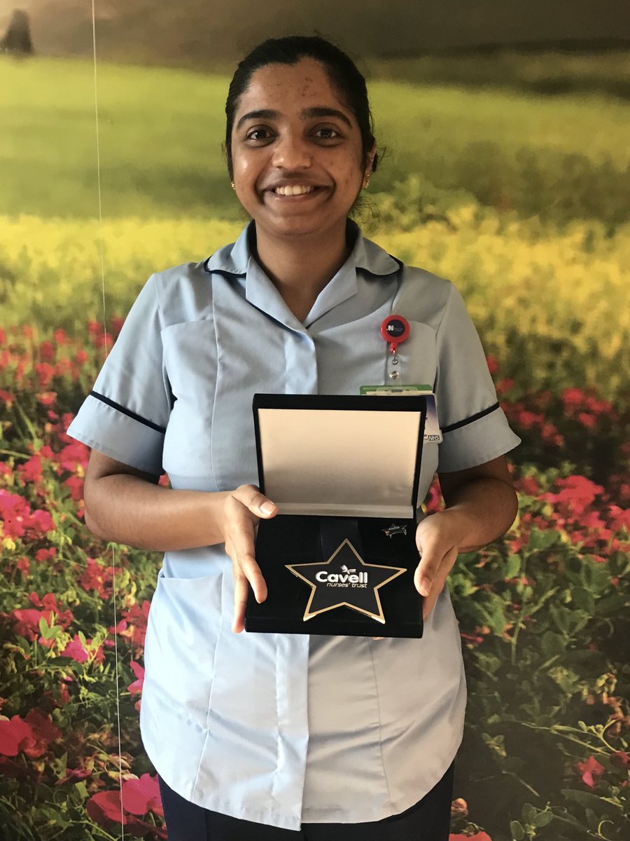 Leicester Royal Infirmary- Ward 31 tweet media