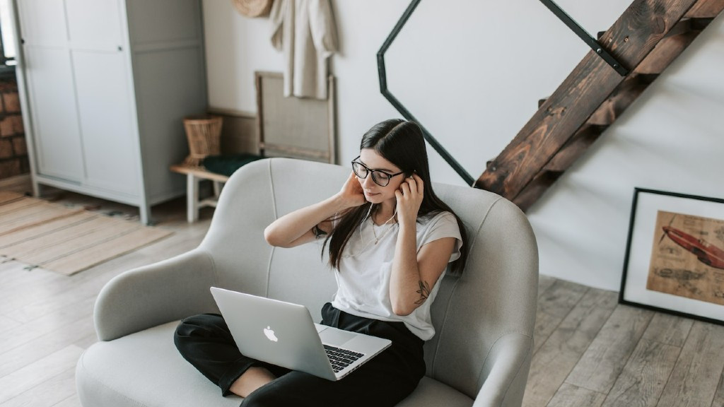 everhealth's tweet photo. Entre muchos de los servicios que ofrecemos en #EverHealth se encuentran nuestras especialidades como la #TelePsicología 💖 que tanta importancia adquiere a la hora de cuidar el #bienestar y la #SaludMental de tu plantilla 👨‍💻

➡️ https://t.co/TBabfqGx1k https://t.co/zpJGCf8Tb0