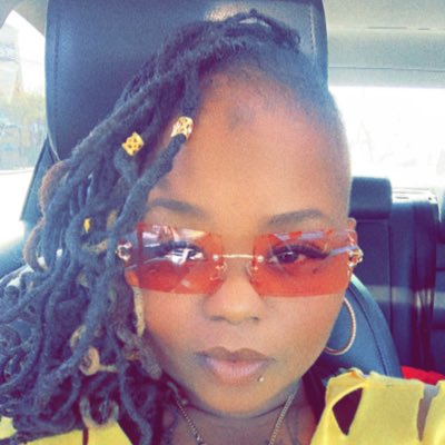 #NewProfilePic https://t.co/w6Lxj4dweG