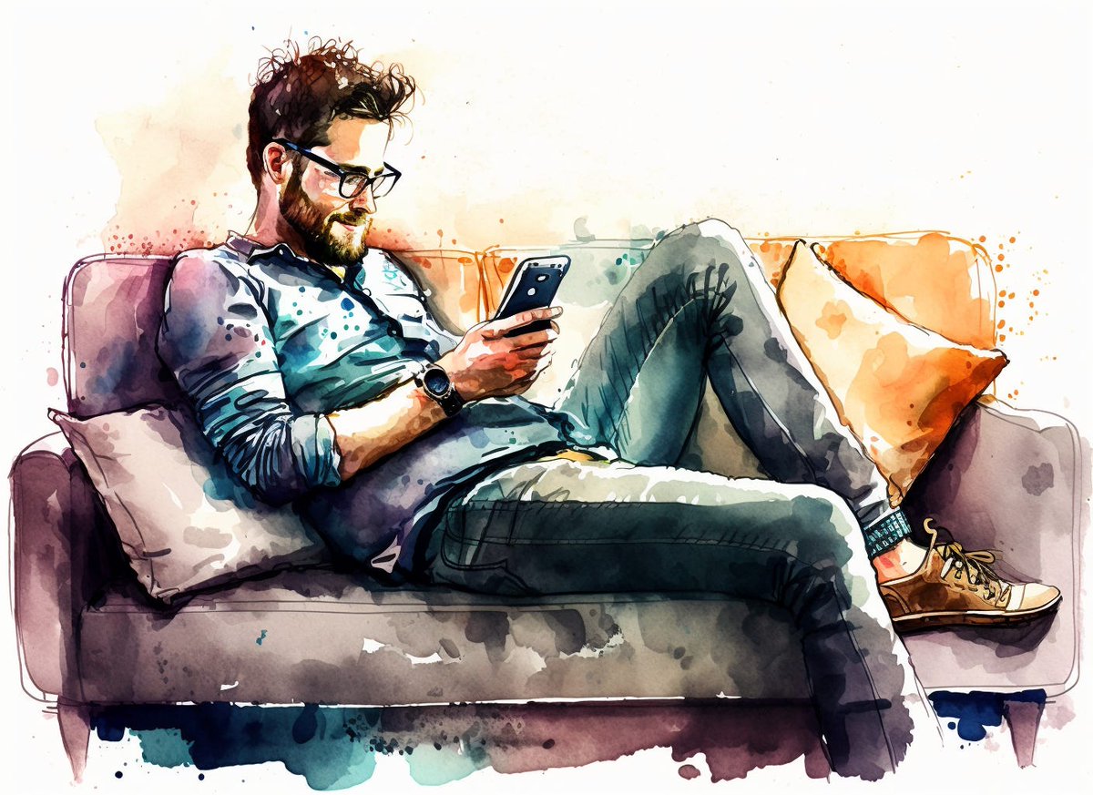 adhdjesse's tweet photo. Procrastination is a major issue for most people with ADHD.

It often thwarts our best efforts, when we know what we should be working on, but we just keep putting it off. https://t.co/TR8CngZiuW