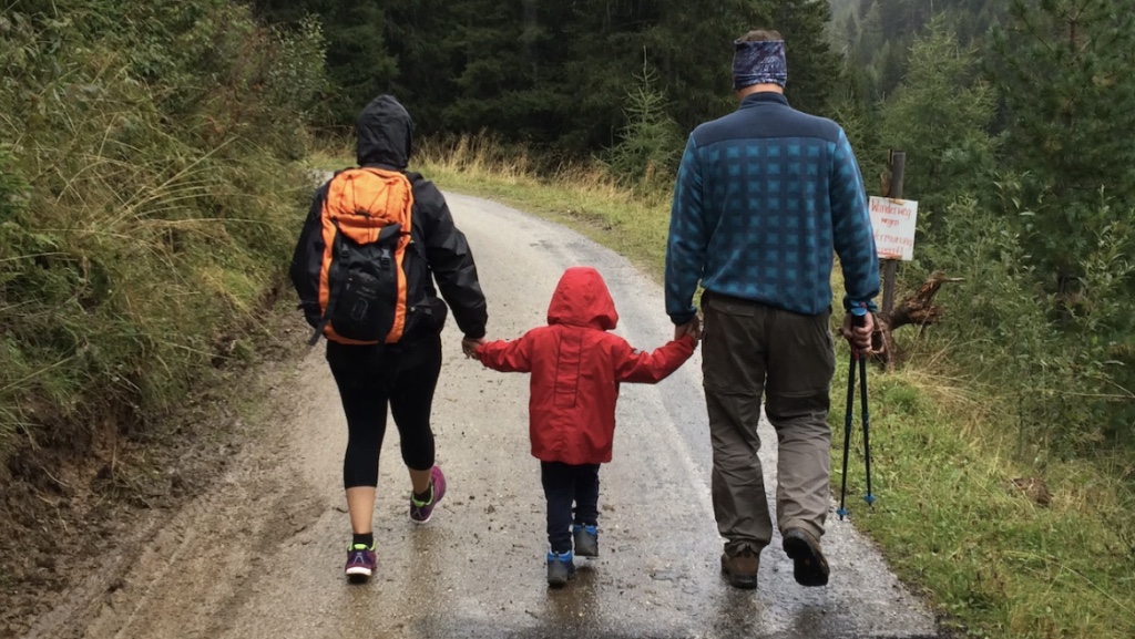 Merci <a href="/lanney_tessa/">Tessa Lanney</a> et <a href="/TETUmag/">têtu·</a> pour ce bel article 🎧🤍

Un gay, une hétéro et leur fils de 2 ans : le podcast d'une PMA entre amis ⤵️
tetu.com/2023/05/09/pod…