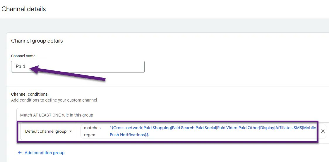 Paul Koks tweet media
