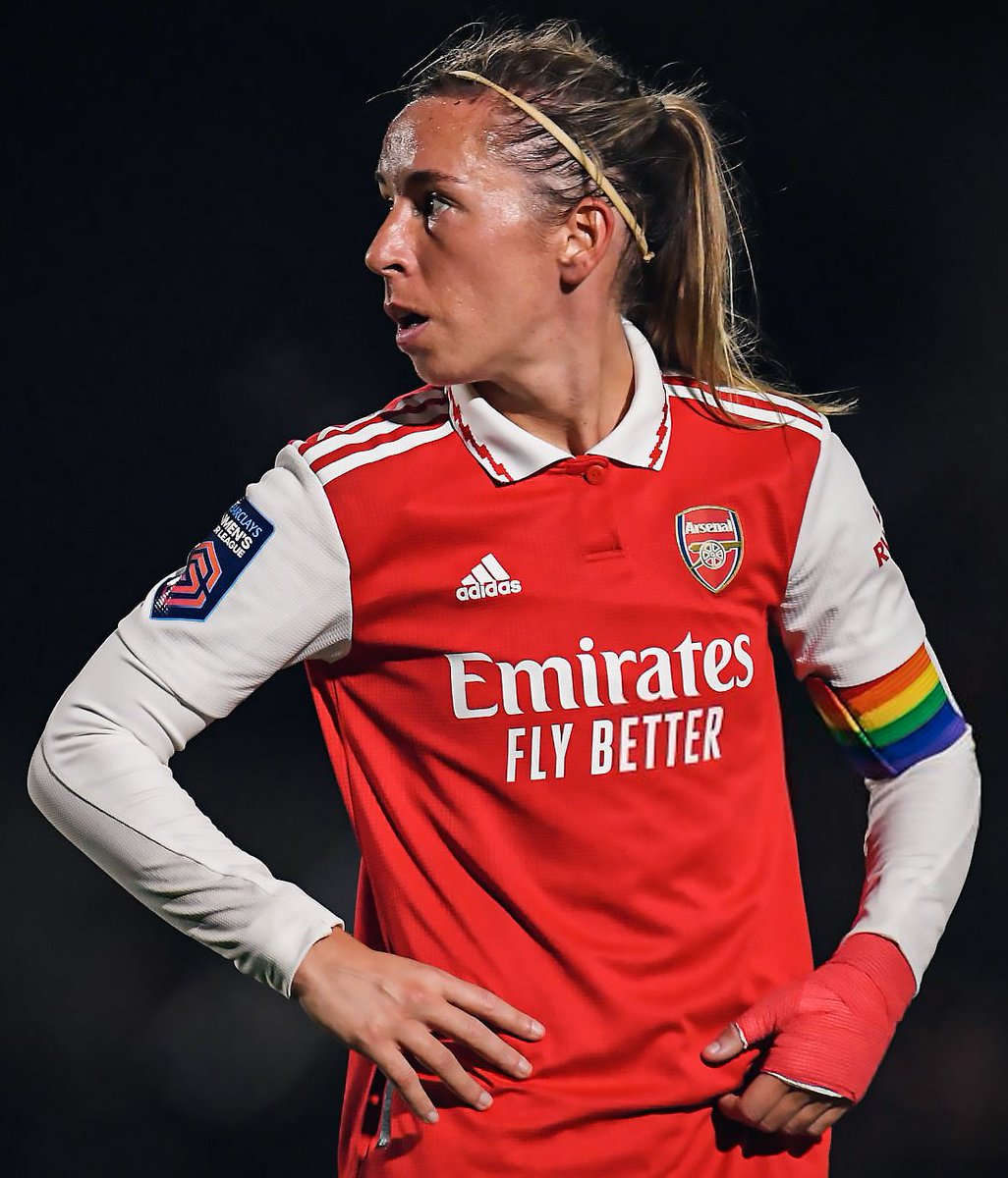 JN8PICTURES's tweet photo. jordan nobbs pictures that go hard pt 11 https://t.co/FbUN3Qo7lD