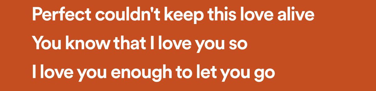 dolalr's tweet photo. mother kelly once said. https://t.co/bso3OnW28S