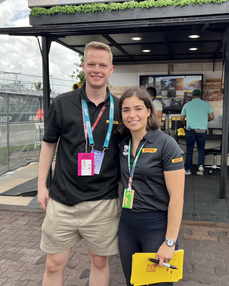 Bright Partnerships tweet media