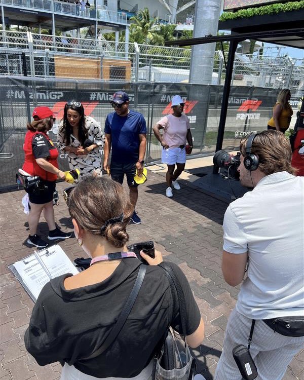 Bright Partnerships tweet media