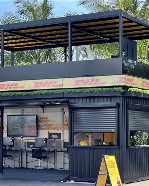 Bright Partnerships tweet media