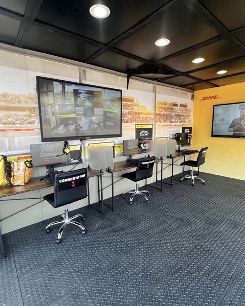 Bright Partnerships tweet media