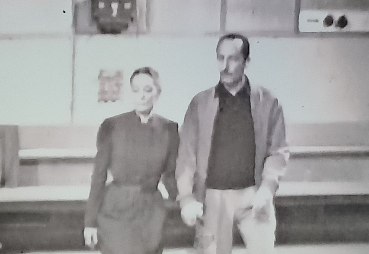 moll_andre's tweet photo. Le troiane(1967)
#VittorioCottafavi
#SarahFerrati #LauraTavanti
#AnnaMariaGuarnieri
#EsmeraldaRuspoli
#EnricoMariaSalerno
#Euripides
altre volte un'altra tv
#FilmTwitter https://t.co/2IEImY3XoQ
