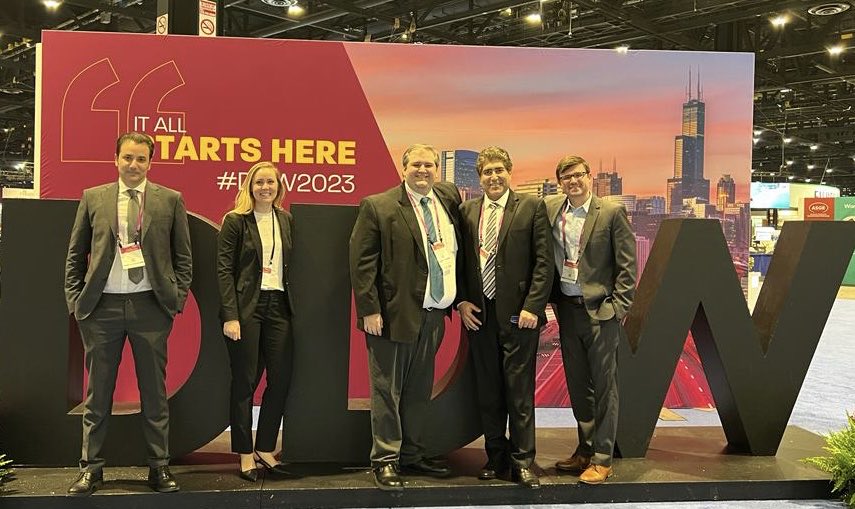 Sven Eriksson (@sveneseriksson) on Twitter photo Thank you <a href="/SSATNews/">SSAT</a> and <a href="/TsengJennifer/">Jennifer F Tseng MD MPH</a> for an incredible #SSAT2023 Presented our work. Learned lots. Made connections. Very proud of my peers <a href="/SamilSarici_MD/">Şamil Sarıcı</a> <a href="/DVaiciunaiteDO/">Donata Vaiciunaite</a> & <a href="/lubomyrboris/">Lubomyr Boris</a> who presented at their first <a href="/DDWMeeting/">Digestive Disease Week</a> Thank you <a href="/SSATNews/">SSAT</a> and <a href="/TsengJennifer/">Jennifer F Tseng MD MPH</a> for an incredible #SSAT2023 Presented our work. Learned lots. Made connections. Very proud of my peers <a href="/SamilSarici_MD/">Şamil Sarıcı</a> <a href="/DVaiciunaiteDO/">Donata Vaiciunaite</a> & <a href="/lubomyrboris/">Lubomyr Boris</a> who presented at their first <a href="/DDWMeeting/">Digestive Disease Week</a>