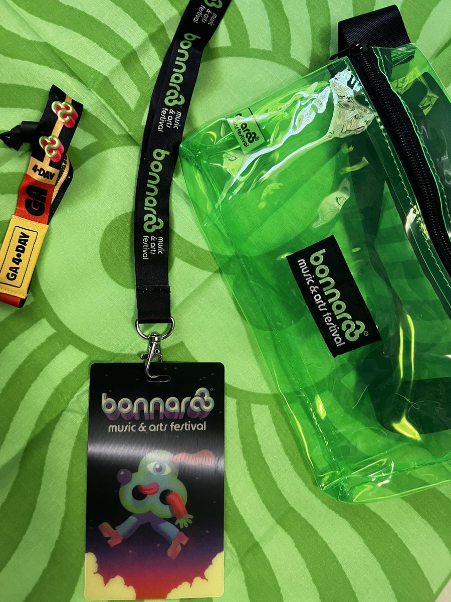 cait . ♡ tweet media