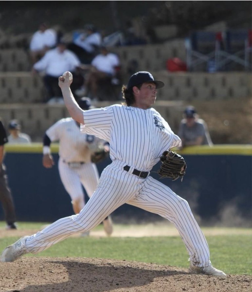 Riley Good tweet media