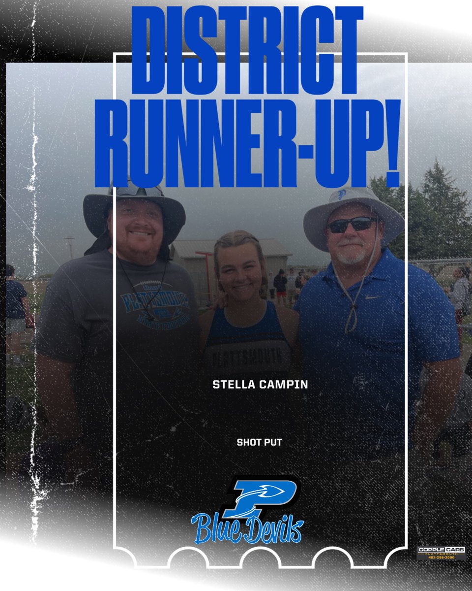 Plattsmouth Activities (@pcsd_activities) on Twitter photo 