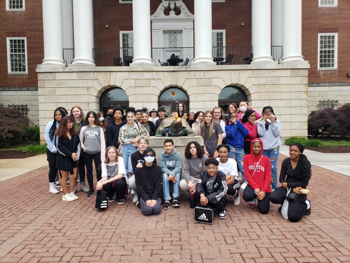 AVID@Corkran tweet media