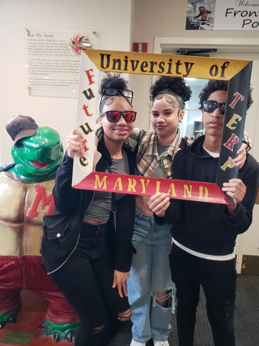 AVID@Corkran tweet media