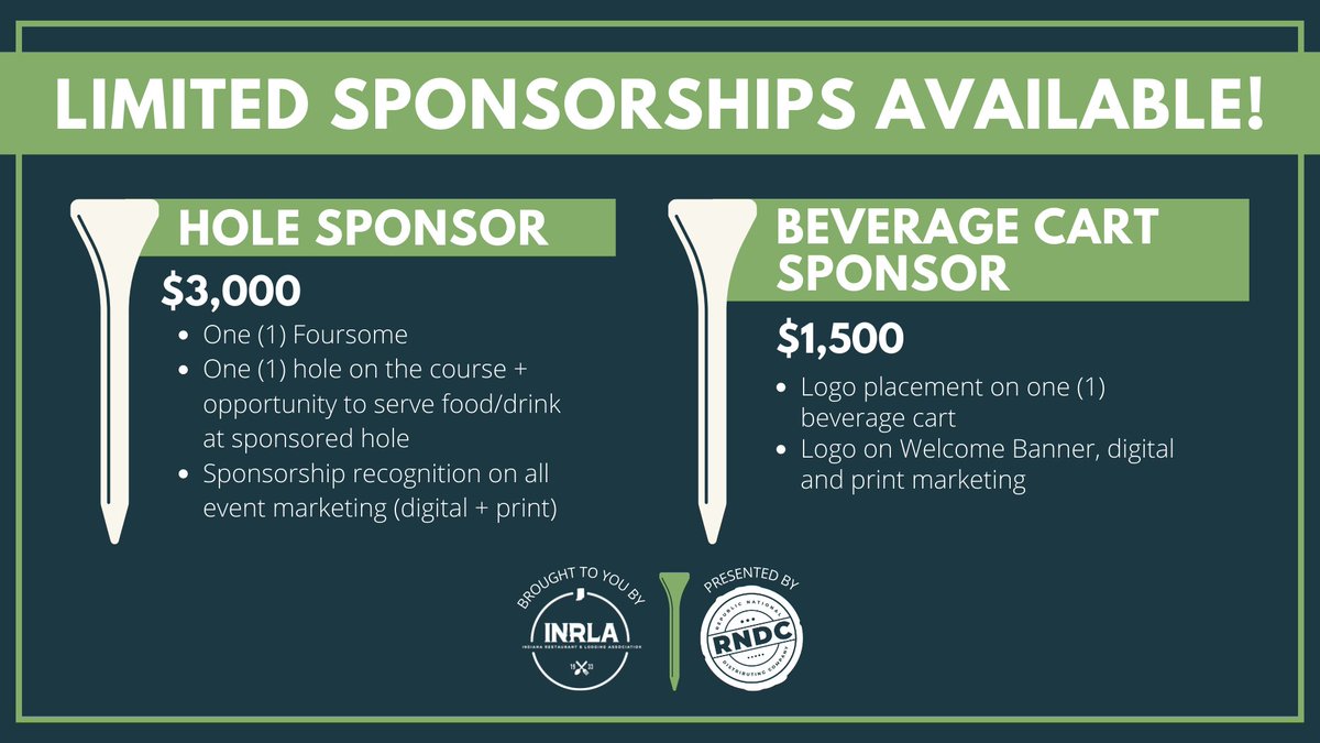 IndianaRLA tweet media