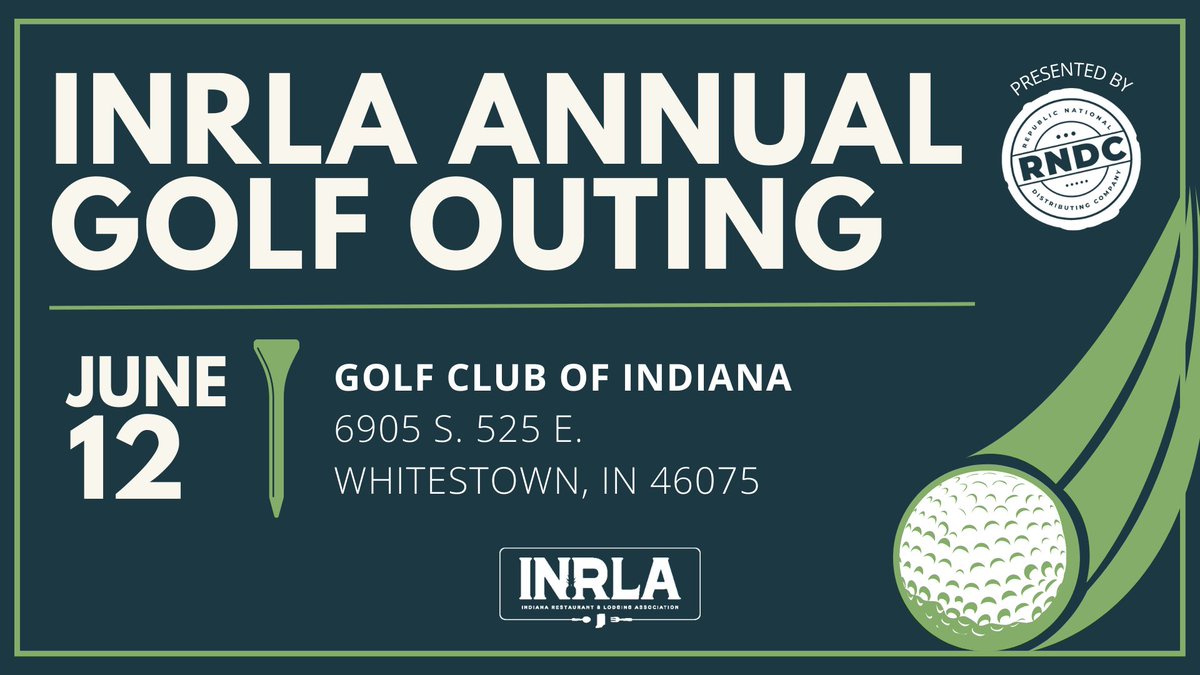 IndianaRLA tweet media