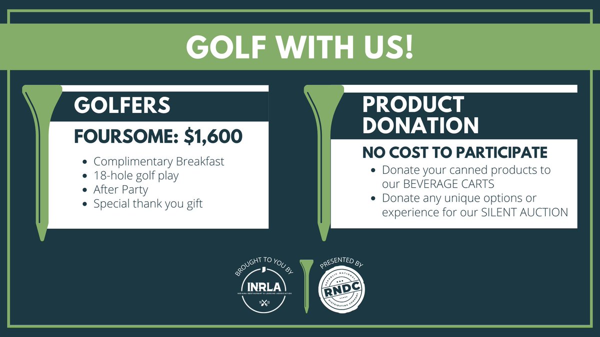 IndianaRLA tweet media