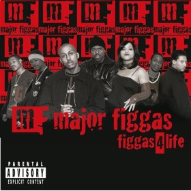 ShamanWallace's tweet photo. @CoreyTheeVoice YOU WASN'T THERE!!!
#majorfiggas #figgas4life #yeathatsus #PAALLDAY #EAALLDAY #GILLIEDANUT #GDK @gilliedakid https://t.co/FnXRnzhgoD