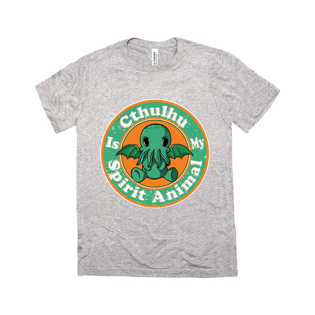 Ignis Umbra Photo tweet media