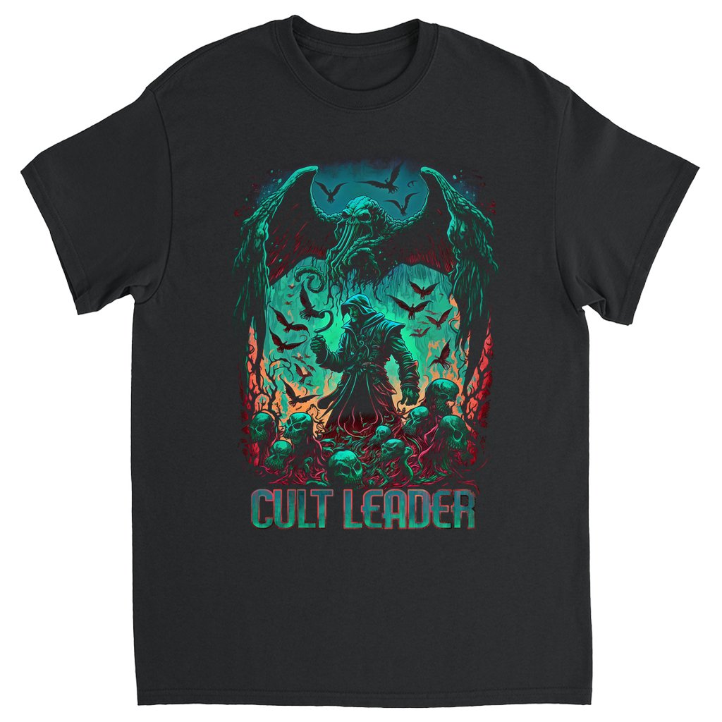 Ignis Umbra Photo tweet media