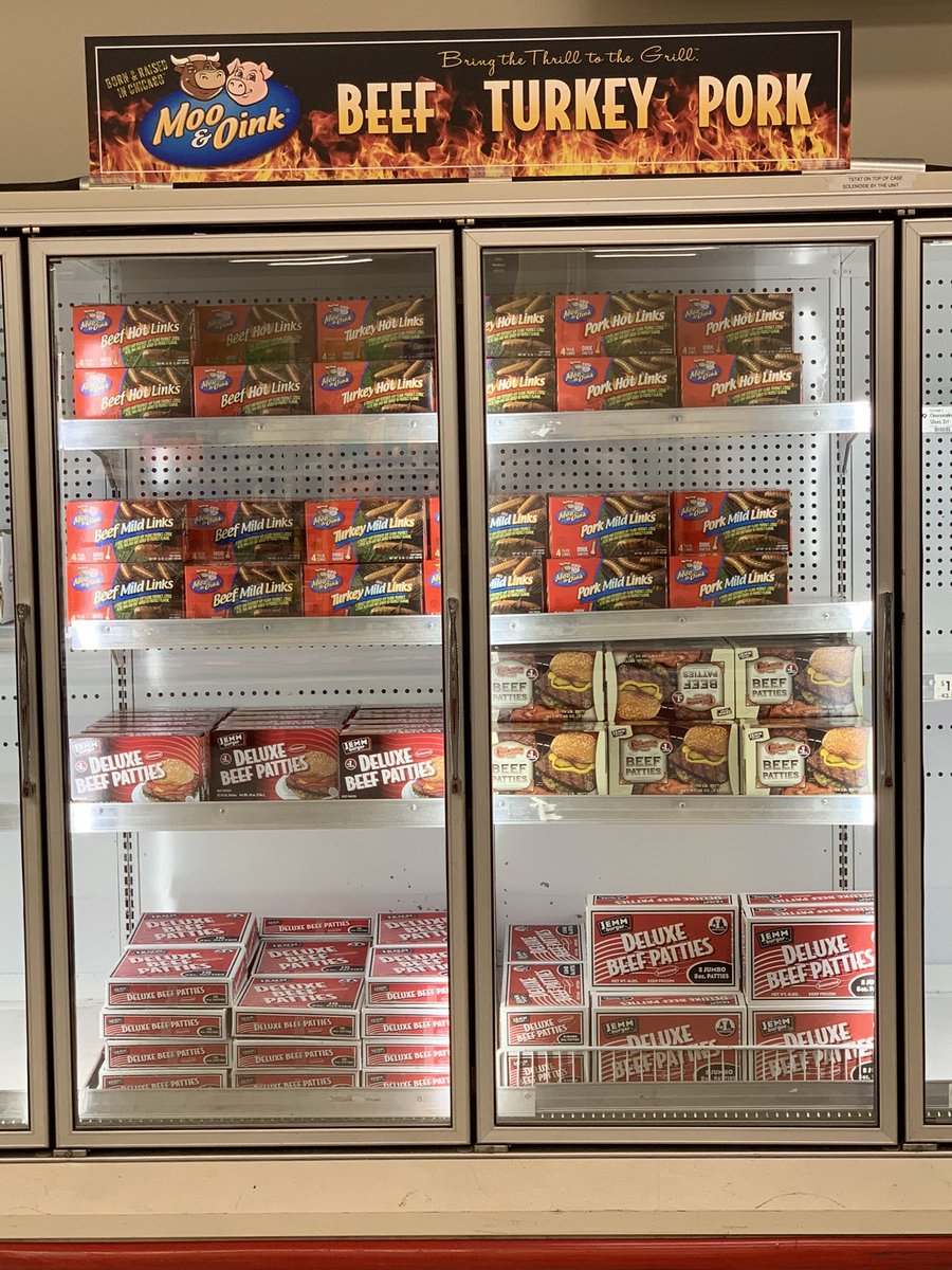 mooandoink's tweet photo. Bringing The Thrill To The Grill in Roseland. Save A Lot 10700 S. Halsted has all you grilling needs for Memorial Day!  Stick up now!!! https://t.co/pr8bnJZzxK