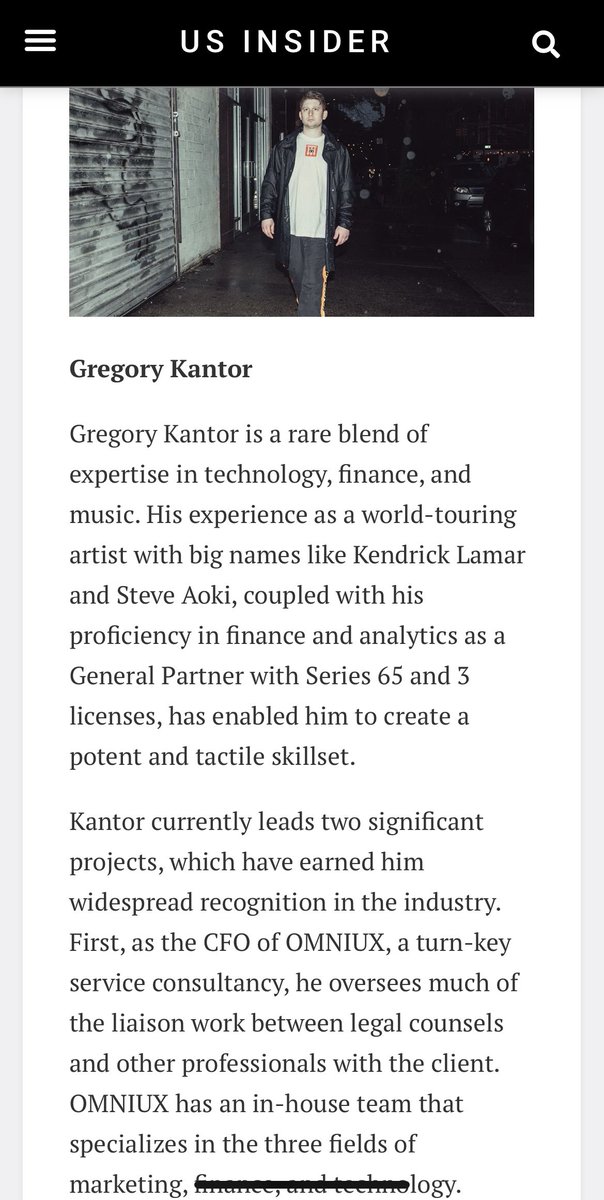 Kantoria tweet media