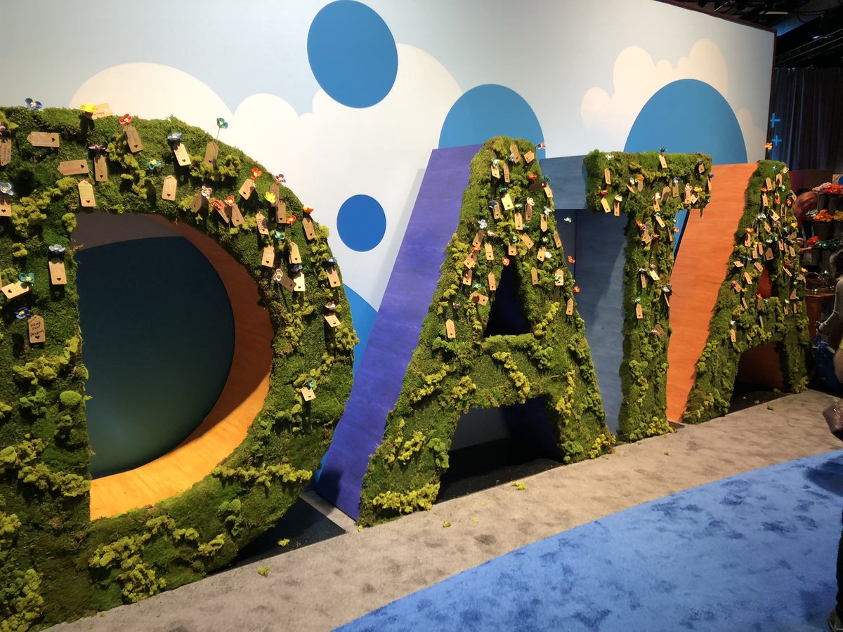 Clare_E_Sims's tweet photo. Repping my amazing #BVSD data team at #Data23! Excited for 3 days of learning &amp; connecting! https://t.co/js3tv1XQdt