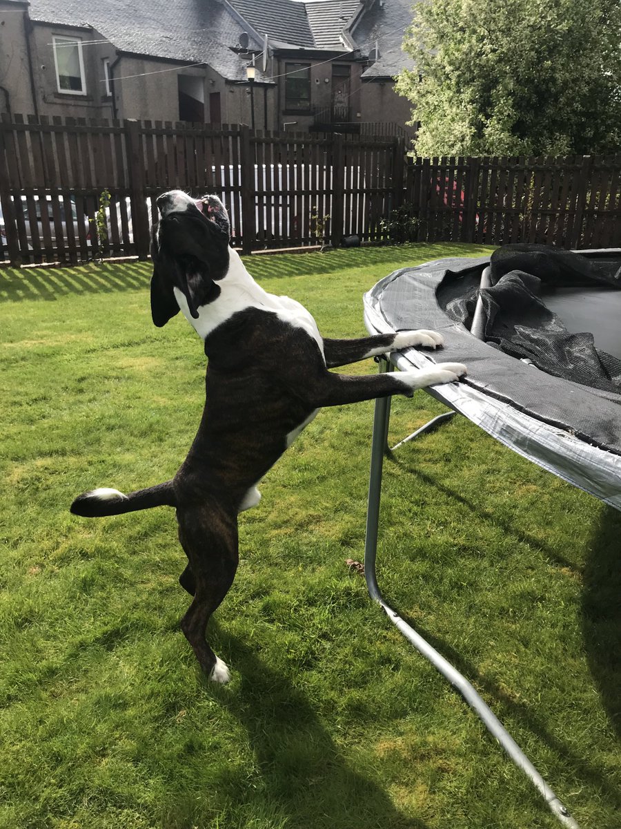 RIP eric. love and remember u forever xx tweet media