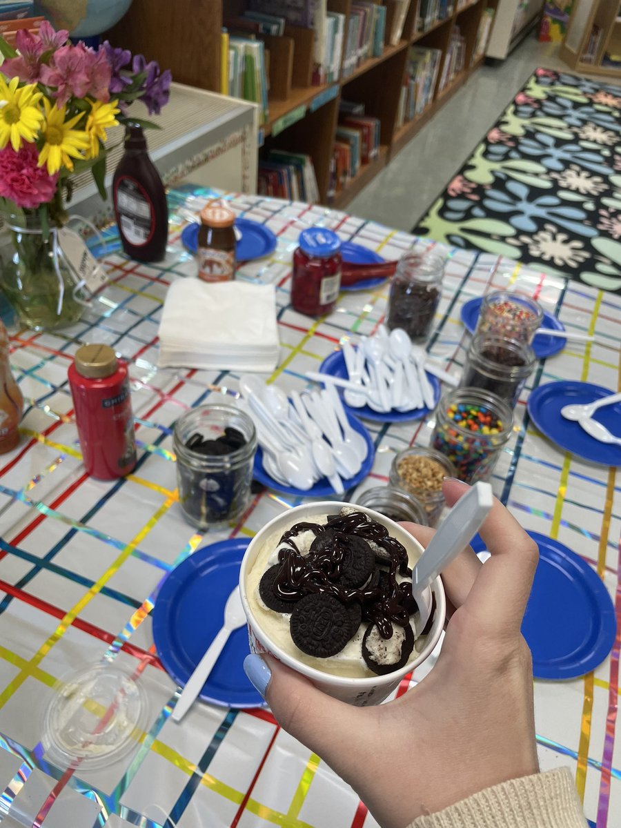 Rachel Hirneisen tweet media