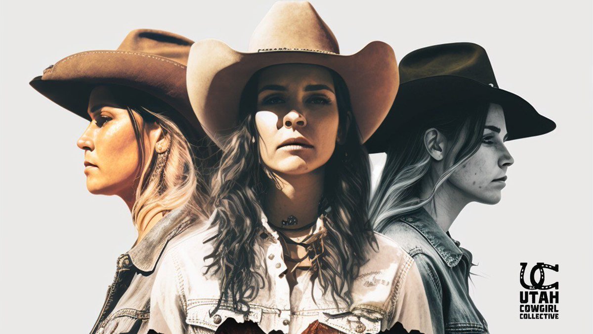 OgdenPioneerDay's tweet photo. A quick shoutout to our rodeo friends at the #Daysof47Rodeo. Rodeo fans can celebrate the #AmericanSpirit and founding of #Utah every year in honor of our #Pioneer forebears. The event runs in Salt Lake City during July at the #UtahStateFairPark.
https://t.co/URnueRdQ3T https://t.co/euCVeuJPgY