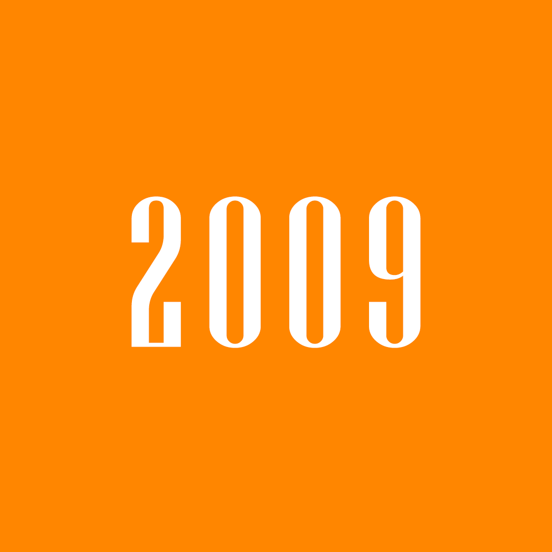 Ordinal_News's tweet photo. 🚨🚨🚨 ANNOUNCEMENT 🚨🚨🚨

🟠 Happy to announce that our #Brc20 Token @2009_brc20 minted out yesterday 

☢️ It hasn't got a name, a logo, a team, supporters who got airdrops, vc's who overinvested and not even a twitter - and no-one knew that we was behind the project 👇 more https://t.co/eBFGjoC5wN