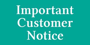 ParkgateTweets's tweet photo. Parkgate Shopping Is Open.
 
Access available via the B6375 Barbot Hall Road, the A633 Rawmarsh Hill and the A6123 Great Eastern Way.
 
Information will be updated regularly. https://t.co/lwco23O8c9