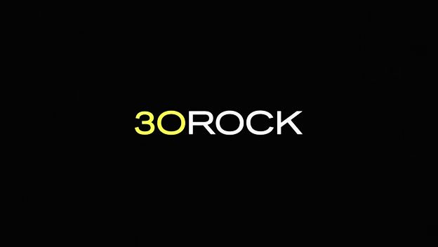 RikerDonegal's tweet image. #30Rock s2e3 - 7/10
1️⃣ 1st appearance (of 6) for #SteveBuscemi as Lenny Wosniak, P.I. He was nominated for an Emmy for this episode. And #RipTorn was nominated for the previous one. And so was #WillArnett! But they all lost to #TimConway for his work on the season’s 12th episode.