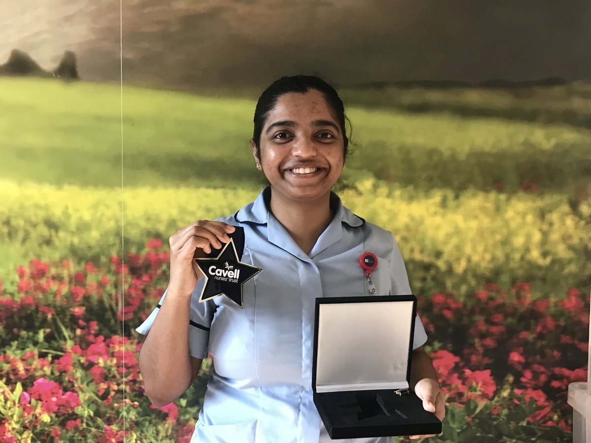 Leicester Royal Infirmary- Ward 31 tweet media