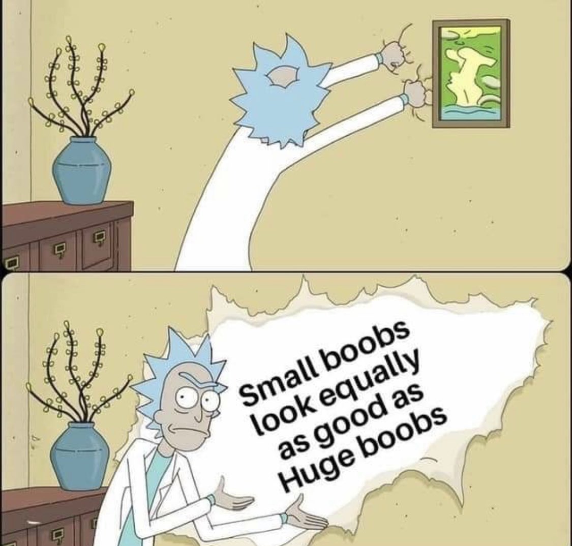 MemesForGuys's tweet photo. https://t.co/ewB1UITKFv