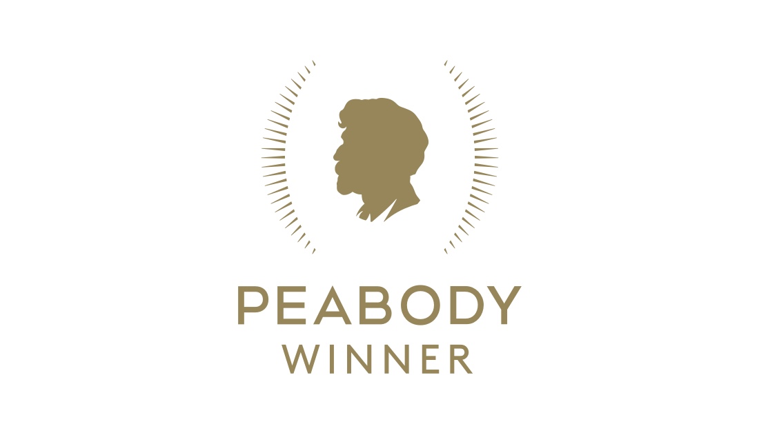 CNNPR's tweet photo. Congratulations to CNN’s @ShimonPro &amp; team for winning a Peabody Award for their relentless months-long reporting in Uvalde, Texas last year. #PeabodyWinner #PeabodyAwards #Peabody83 #StoriesThatMatter https://t.co/RlijGl0igY https://t.co/vxVlk80dEZ