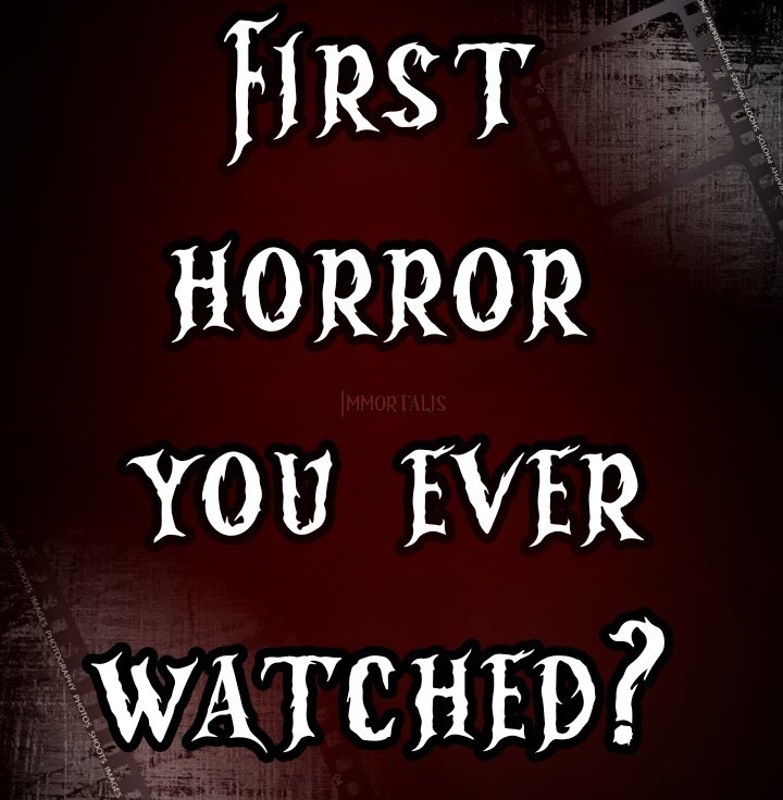 Wednesday Goody Addams On Twitter Can I Go With Sound Of Music 