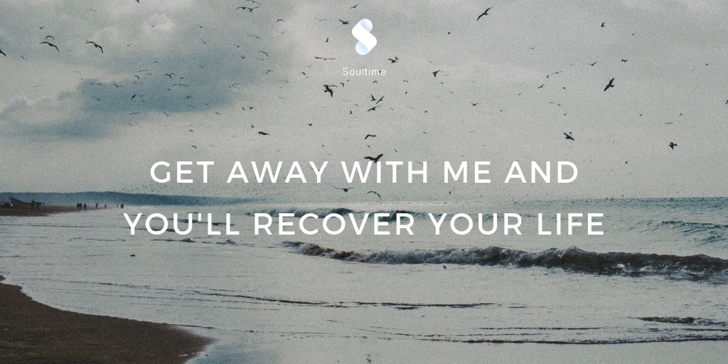 Soultime__app's tweet photo. Jesus' promise of real rest beautifully put by Eugene H. Peterson. #Soultime #ChristianMeditation #ChristianQuotes #MessageBible https://t.co/r0I1YIWoBO