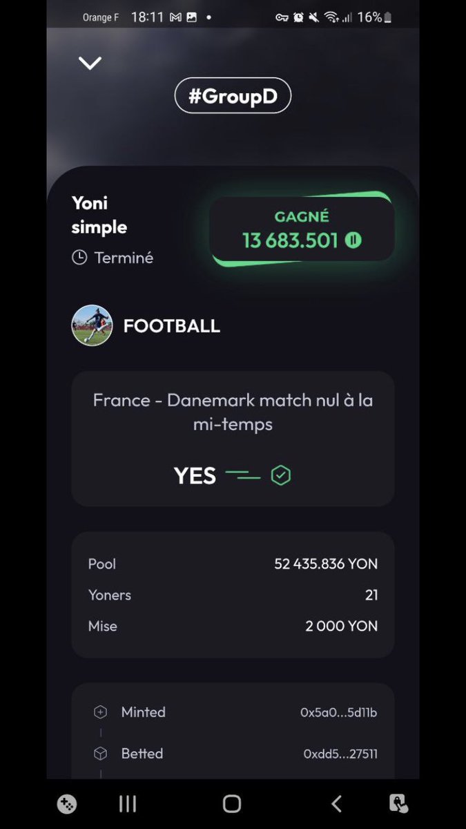 Larry Walter tweet media