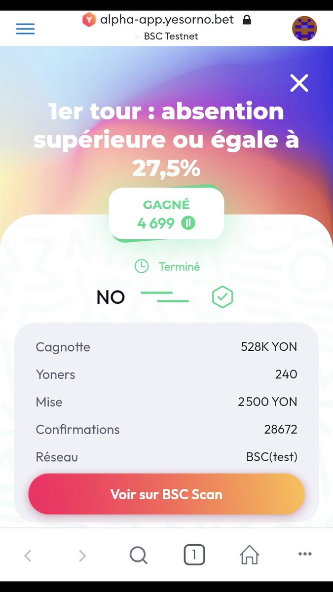 Larry Walter tweet media