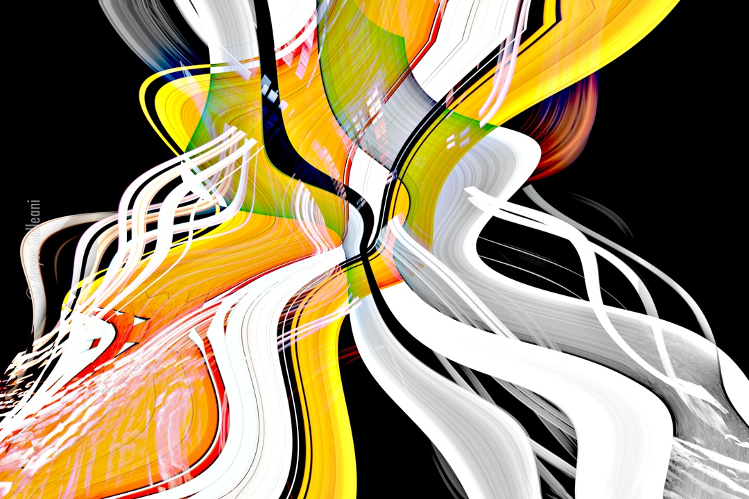 AnyesArt's tweet photo. Reality is fluid and flexible and we can manifest a better future by tuning into the frequency of our desired outcome.

Artwork available at https://t.co/uW0mxtLuBa
#abstract #abstractart #quantumtheory #quantumentanglement  #lawofattraction #artforsalebyartist  #corporateart https://t.co/TjeL8g5PCJ