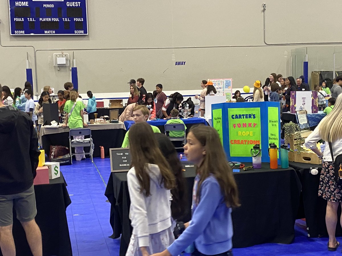 Kim Anderson tweet media