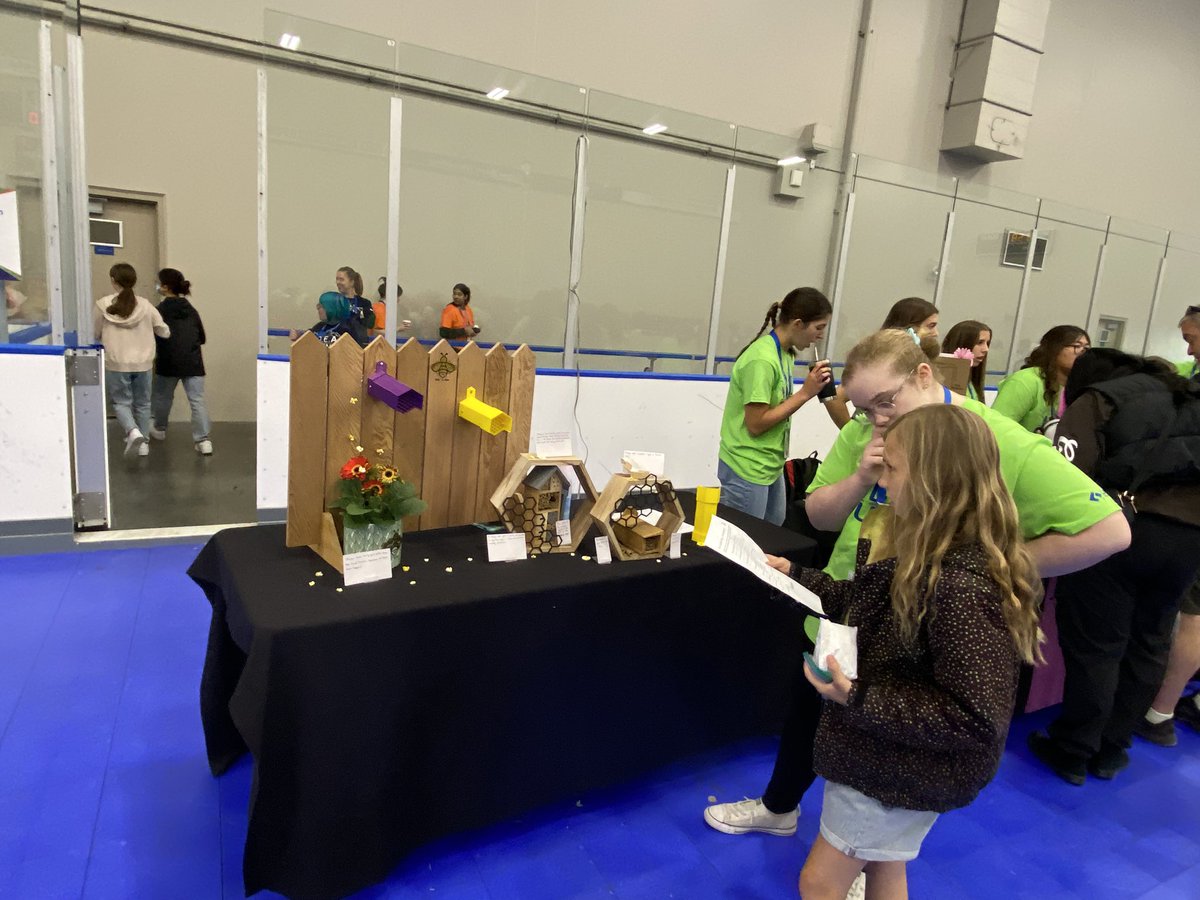 Kim Anderson tweet media