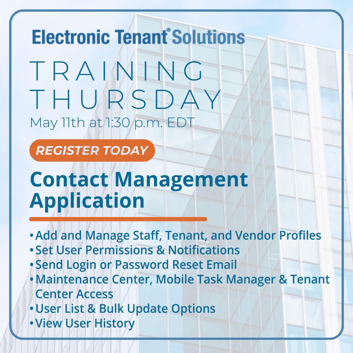 ElectronicTenant tweet media